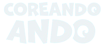 image-removebg-preview (20)